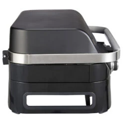 Campingaz Tischgrill Attitude 2100 EX - 50 Mbar 7 Campingaz Tischgrill Attitude 2100 EX - 50 Mbar -Camping Gluck Store 350910 2