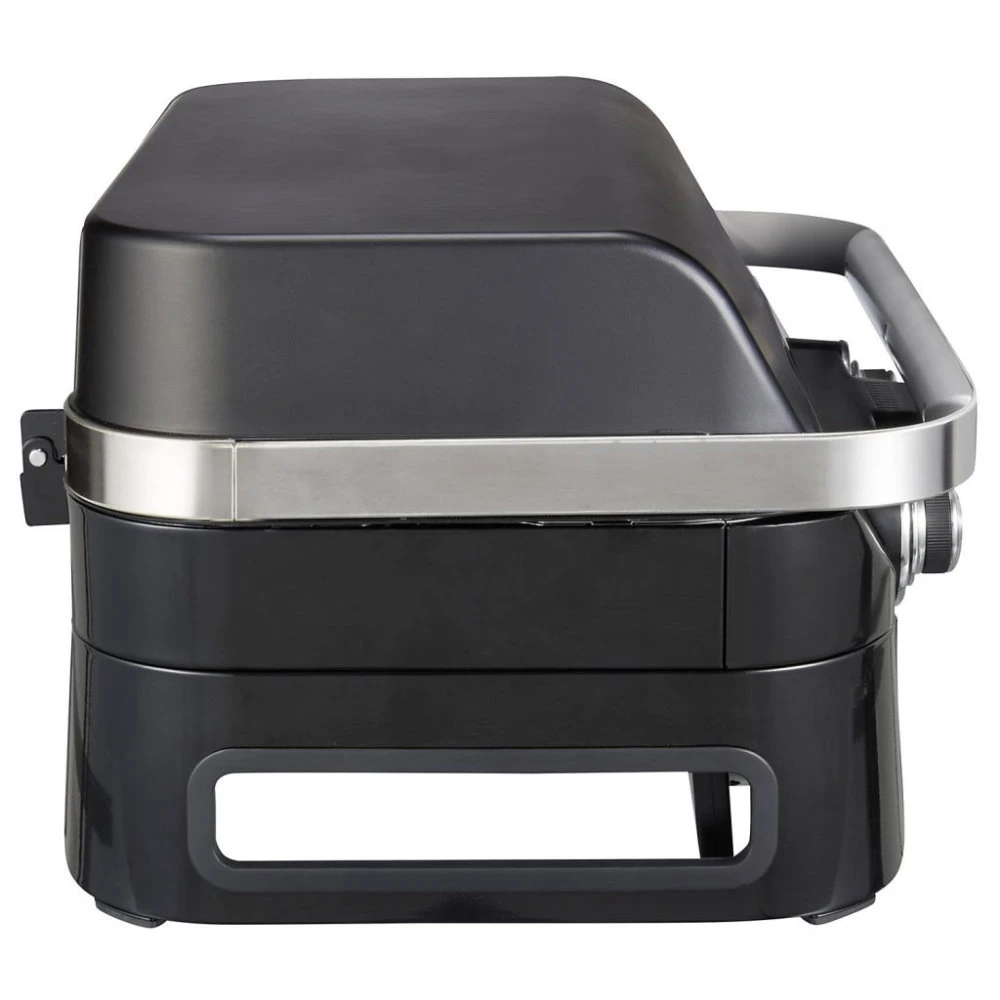 Campingaz Tischgrill Attitude 2100 EX - 50 Mbar 3 Campingaz Tischgrill Attitude 2100 EX - 50 Mbar – Bild 3