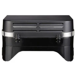 Campingaz Tischgrill Attitude 2100 EX - 50 Mbar 8 Campingaz Tischgrill Attitude 2100 EX - 50 Mbar -Camping Gluck Store 350910 3