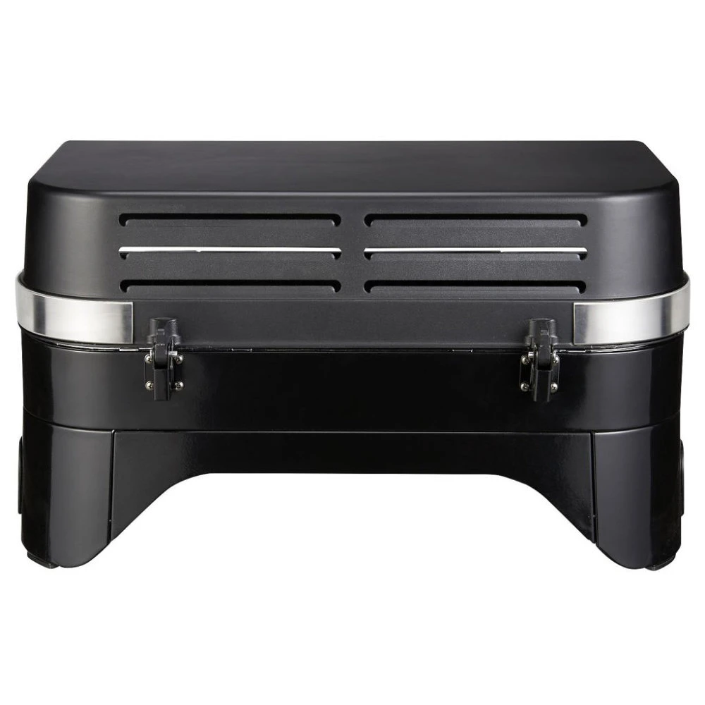 Campingaz Tischgrill Attitude 2100 EX - 50 Mbar 4 Campingaz Tischgrill Attitude 2100 EX - 50 Mbar – Bild 4