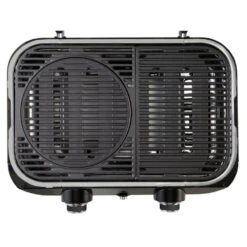 Campingaz Tischgrill Attitude 2100 LX - 50 Mbar 7 Campingaz Tischgrill Attitude 2100 LX - 50 Mbar -Camping Gluck Store 350911 3