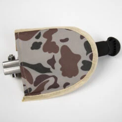 Camp4 Multifunktions-Schaufel -Camping Gluck Store 439903511 3