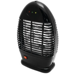 Carbest Insektenvernichter Maik Mit Akku