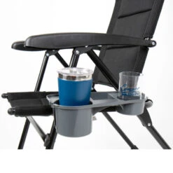 Camp4 Getränkehalter Für Stuhl -Camping Gluck Store 4399101062 2
