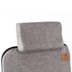 Holiday Travel Campingstuhl Malaga Plus -Camping Gluck Store 4399101084 2