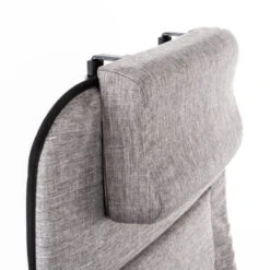 Holiday Travel Campingstuhl Malaga Plus -Camping Gluck Store 4399101084 3