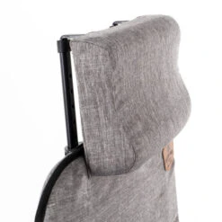 Holiday Travel Campingstuhl Malaga Plus -Camping Gluck Store 4399101084 4