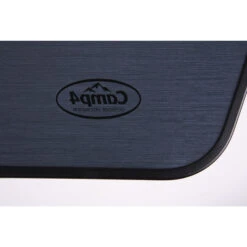 Camp4 Campingtisch Multi Dark, 90 X 60 Cm -Camping Gluck Store 439910527 2