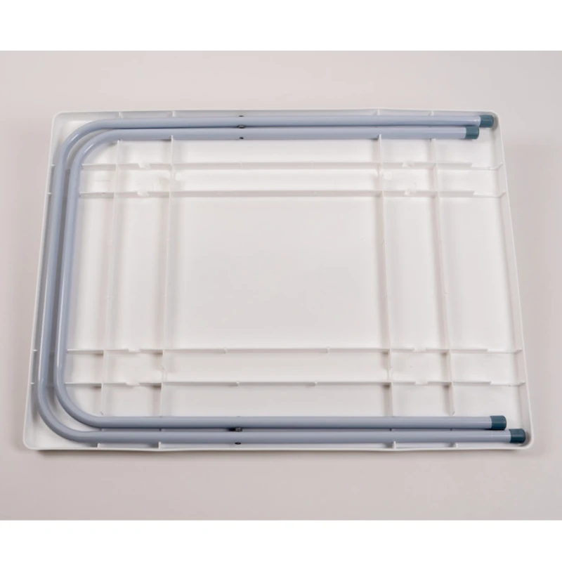 Camp4 Campingtisch Eva 80 X 60 Cm 4 Camp4 Campingtisch Eva 80 X 60 Cm – Bild 4