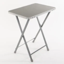 Camp4 Beistelltisch Butler, 53 X 38 Cm