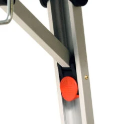 Camp4 Campingtisch Multi, 90 X 60 Cm -Camping Gluck Store 439910537 2