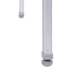 Holiday Travel Bambustisch 100 X 65 Cm 12 Holiday Travel Bambustisch 100 X 65 Cm -Camping Gluck Store 4399105491 5