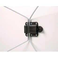 McCamping Campingtisch Ole, 80 X 60 Cm -Camping Gluck Store 439910565 2