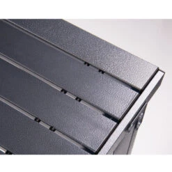 Camp4 Alu-Rolltisch Rauma II, 120 X 70 Cm -Camping Gluck Store 439910577 2