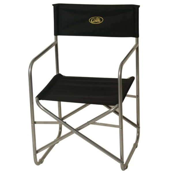 Camp4 Regiestuhl Little Joe 1 Camp4 Regiestuhl Little Joe