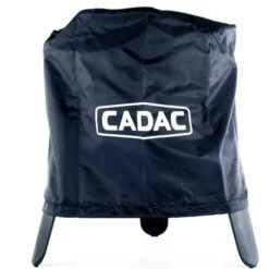 Cadac Safari Chef Abdeckhaube