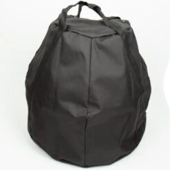 Camp4 Tisch-Gasgrill Family, 50 Mbar 5 Camp4 Tisch-Gasgrill Family, 50 Mbar -Camping Gluck Store 439914652 2