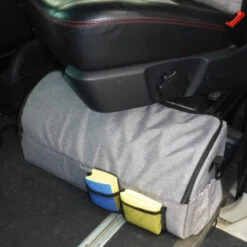 Holiday Travel Picknick- Und Geschirrtasche 8 Holiday Travel Picknick- Und Geschirrtasche -Camping Gluck Store 439919171 3