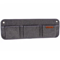 Holiday Travel Organizer 3