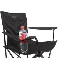 McCamping Faltstuhl Mahalo 6 McCamping Faltstuhl Mahalo -Camping Gluck Store 439920273 2