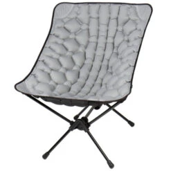 Holiday Travel Ultraleichter, Aufblasbarer Faltstuhl