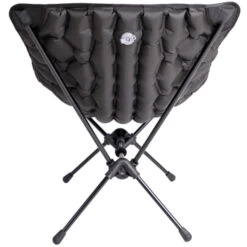 Holiday Travel Ultraleichter, Aufblasbarer Faltstuhl 6 Holiday Travel Ultraleichter, Aufblasbarer Faltstuhl -Camping Gluck Store 439920276 2