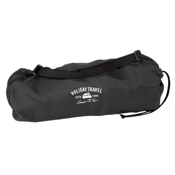 Holiday Travel Ultraleichter, Aufblasbarer Faltstuhl 4 Holiday Travel Ultraleichter, Aufblasbarer Faltstuhl – Bild 4