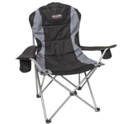 McCamping Faltsessel Toledo