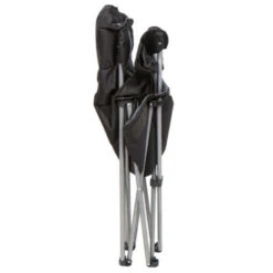 McCamping Faltsessel Toledo 7 McCamping Faltsessel Toledo -Camping Gluck Store 439920292 3