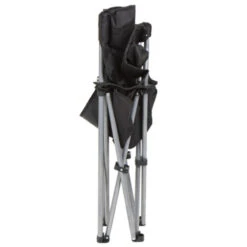 McCamping Faltsessel Toledo XL 7 McCamping Faltsessel Toledo XL -Camping Gluck Store 439920293 3