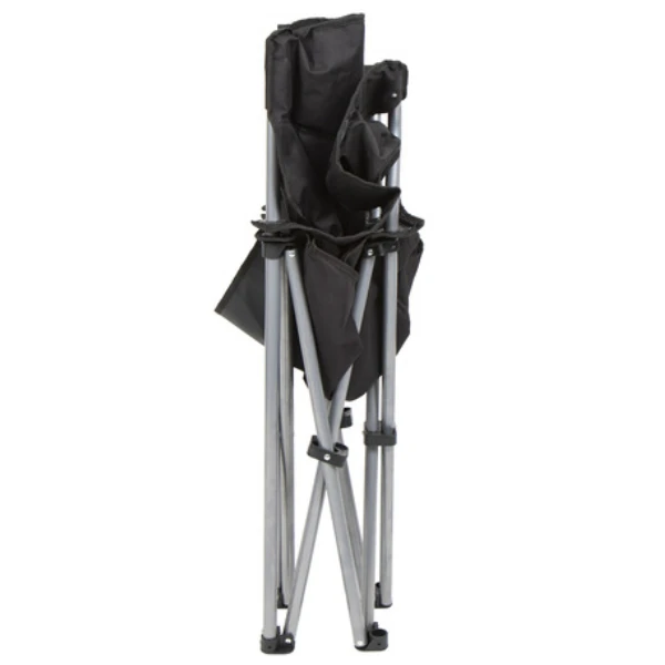 McCamping Faltsessel Toledo XL 4 McCamping Faltsessel Toledo XL – Bild 4