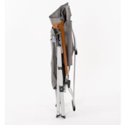 Holiday Travel Faltstuhl Joplin II -Camping Gluck Store 439920315 3