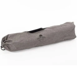 Holiday Travel Faltstuhl Joplin II -Camping Gluck Store 439920315 4