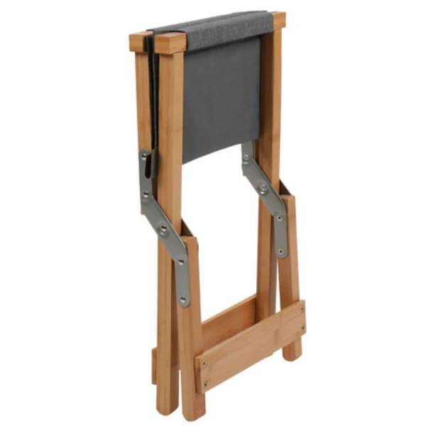 Holiday Travel Hocker/Fußstütze Lounge 2 Holiday Travel Hocker/Fußstütze Lounge – Bild 2