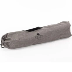 Holiday Travel Faltstuhl Joplin Deluxe -Camping Gluck Store 439920319 3