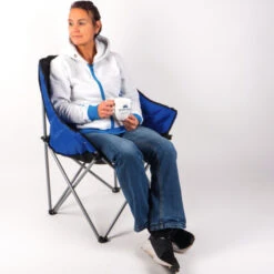 Camping Gluck Store -Camping Gluck Store 43992036 1