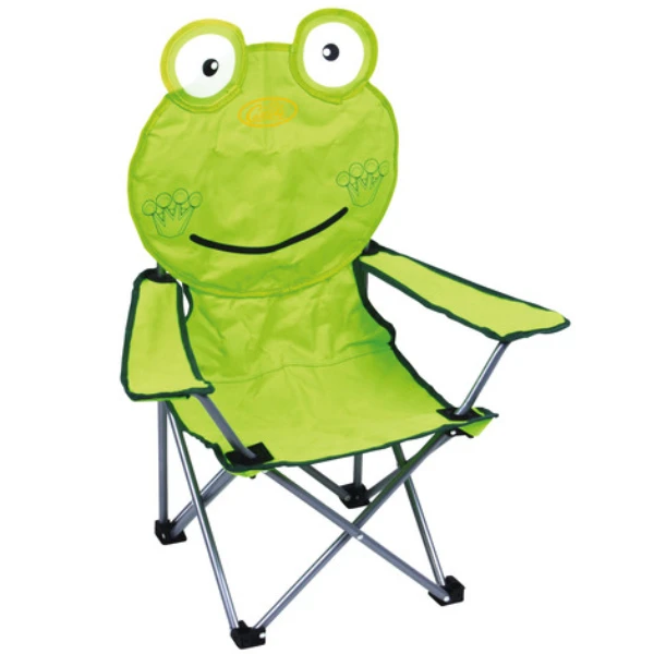 Camp4 Kinder-Faltstuhl Pollino 1 Camp4 Kinder-Faltstuhl Pollino