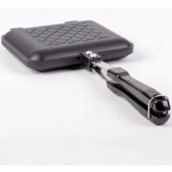 Camp4 Sandwichtoaster Für Gaskocher -Camping Gluck Store 439921711 2