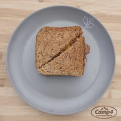 Camp4 Sandwichtoaster Für Gaskocher -Camping Gluck Store 439921711 4