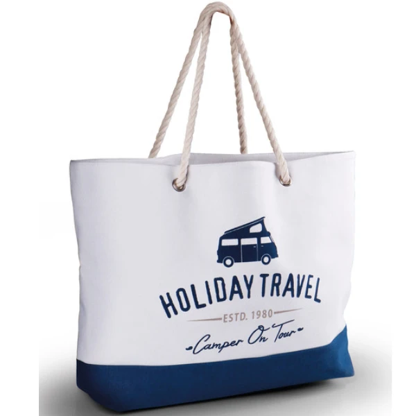 Holiday Travel Strandtasche 1 Holiday Travel Strandtasche