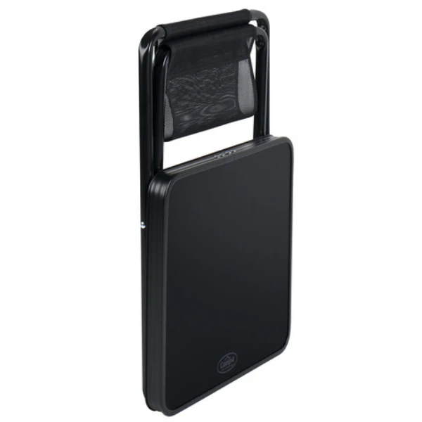 Camp4 Klapphocker Pasadena Mit Tischplatte 2 Camp4 Klapphocker Pasadena Mit Tischplatte – Bild 2