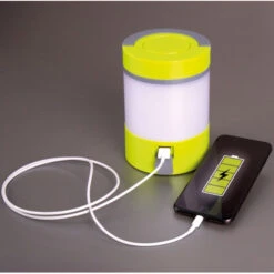 Carbest LED-Leuchte Mit Moskitoschutz 5 Carbest LED-Leuchte Mit Moskitoschutz -Camping Gluck Store 439930614 2