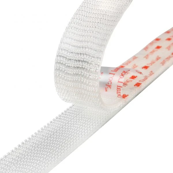 3M - Klett-Power Streifen 1 3M - Klett-Power Streifen