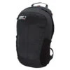 High Peak Rucksack Reflex 14 Schwarz