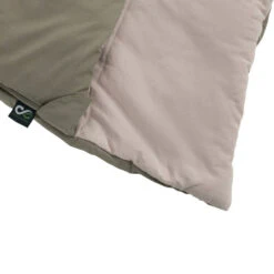 Outwell Deckenschlafsack Celestial -Camping Gluck Store 503061 2