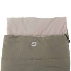 Outwell Deckenschlafsack Celestial -Camping Gluck Store 503061 4