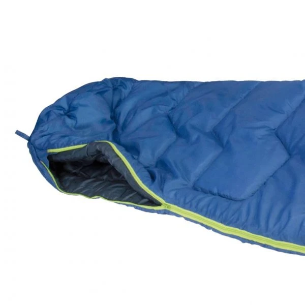 High Peak Schlafsack Action 250 2 High Peak Schlafsack Action 250 – Bild 2