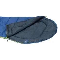 High Peak Schlafsack Action 250 5 High Peak Schlafsack Action 250 -Camping Gluck Store 503209 2