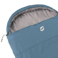 Outwell Deckenschlafsack Campion -Camping Gluck Store 503407 3
