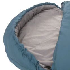 Outwell Deckenschlafsack Campion -Camping Gluck Store 503407 4